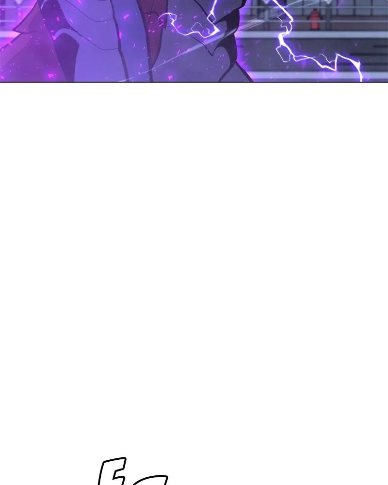 Read Solo Spell Caster EN Manga Online