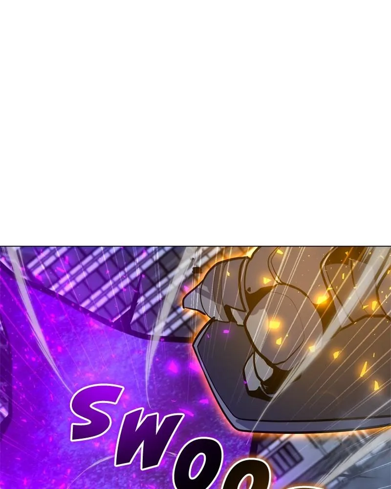 Read Solo Spell Caster EN Manga Online
