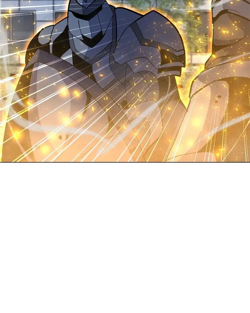 Read Solo Spell Caster EN Manga Online