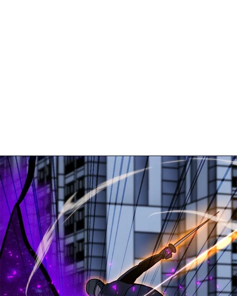 Read Solo Spell Caster EN Manga Online