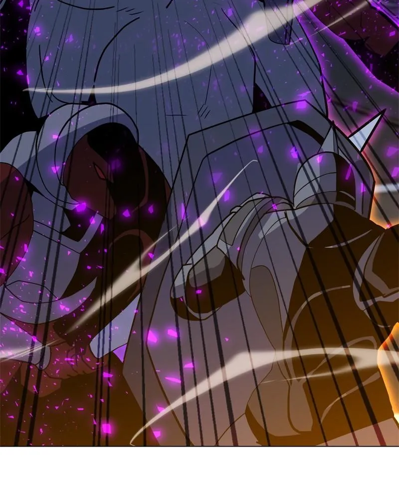 Read Solo Spell Caster EN Manga Online