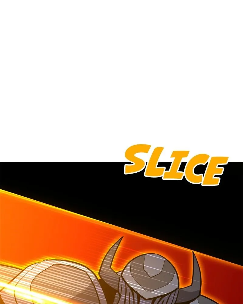 Read Solo Spell Caster EN Manga Online