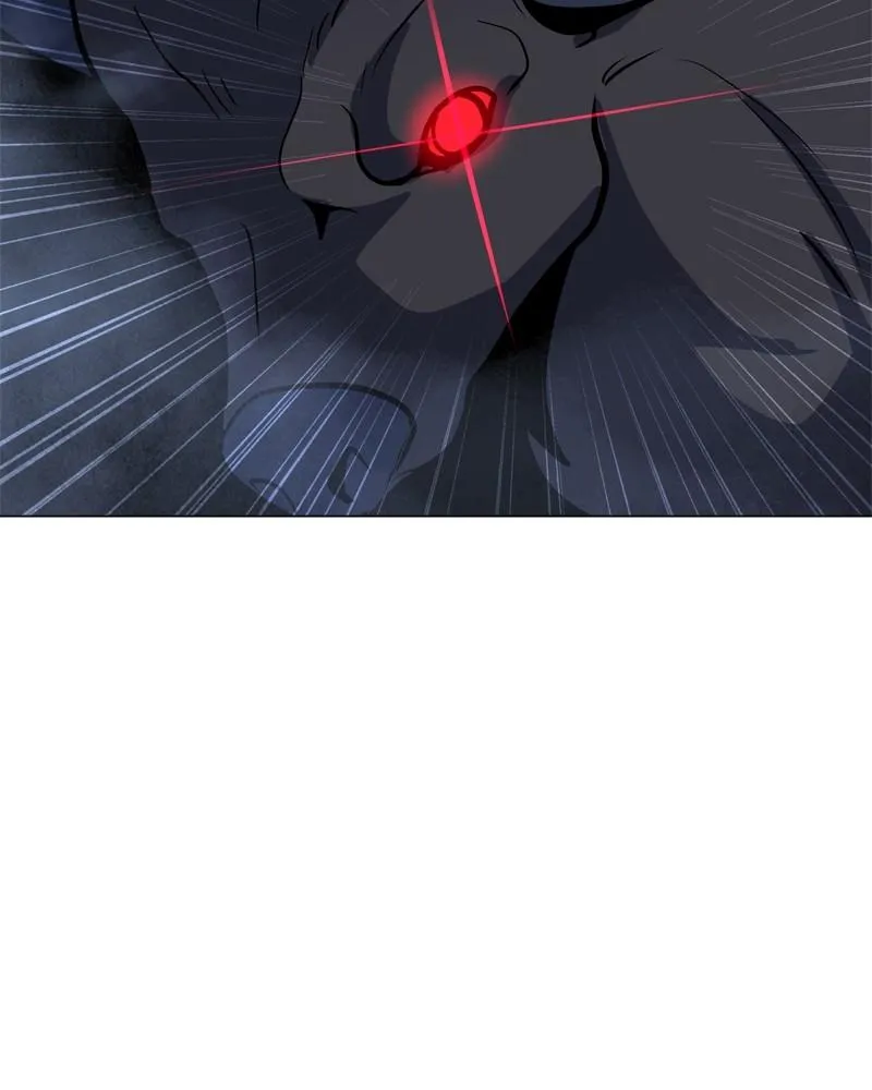 Read Solo Spell Caster EN Manga Online