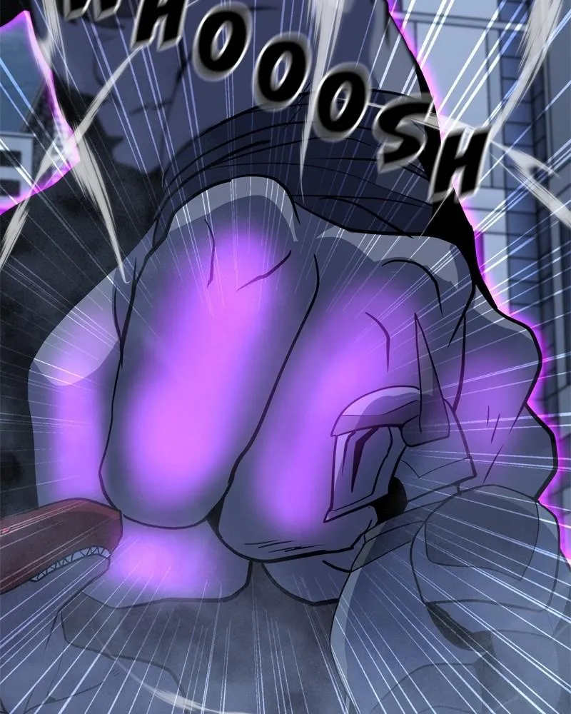 Read Solo Spell Caster EN Manga Online