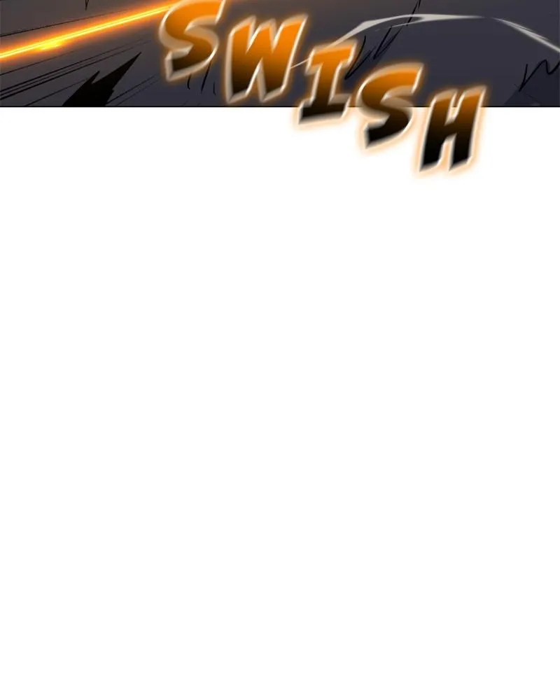 Read Solo Spell Caster EN Manga Online