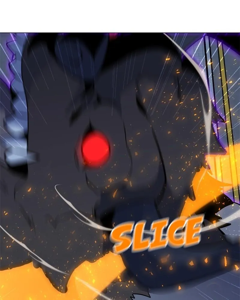 Read Solo Spell Caster EN Manga Online