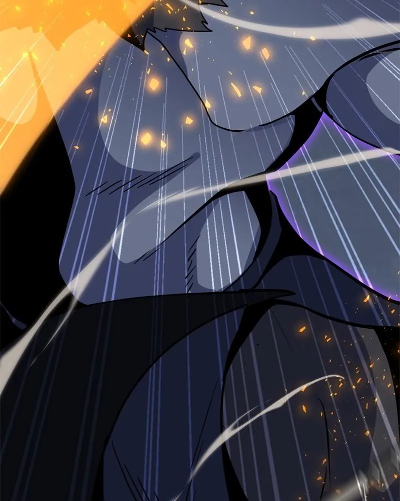 Read Solo Spell Caster EN Manga Online