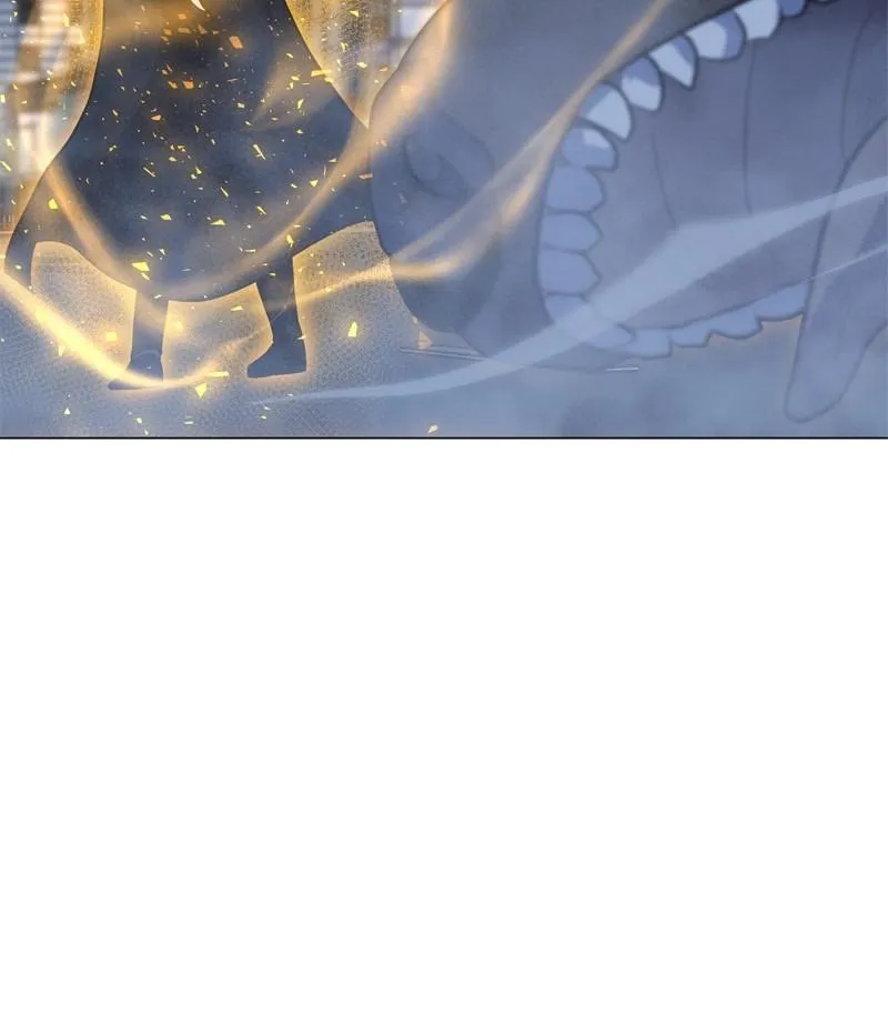 Read Solo Spell Caster EN Manga Online