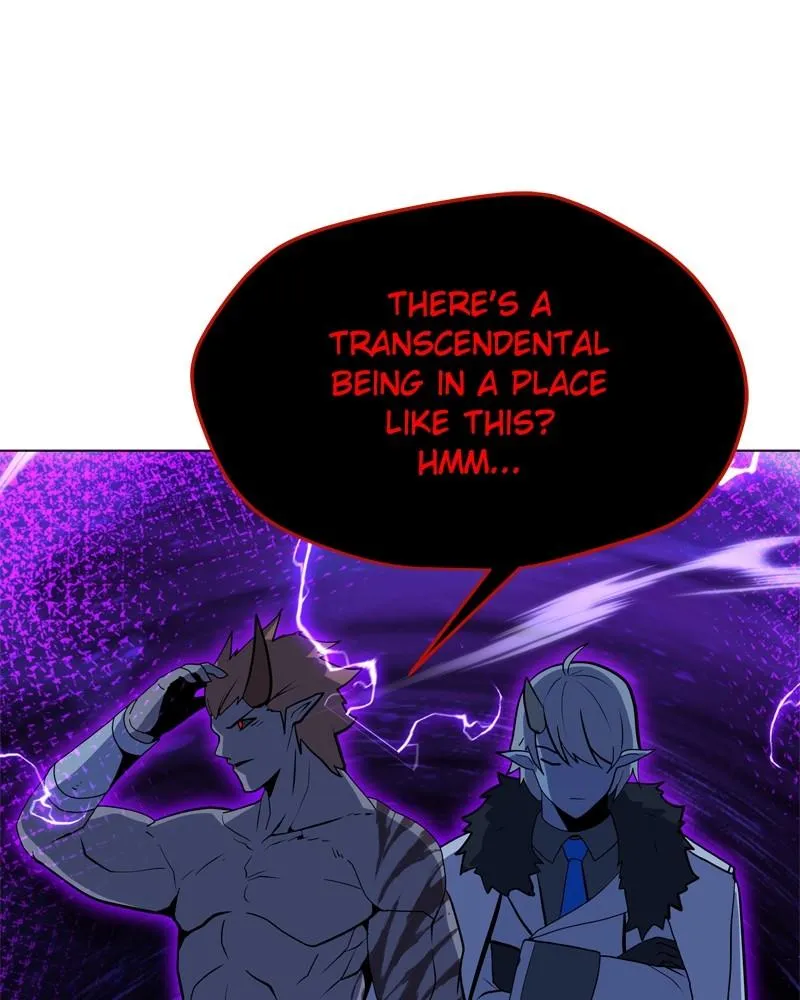 Read Solo Spell Caster EN Manga Online