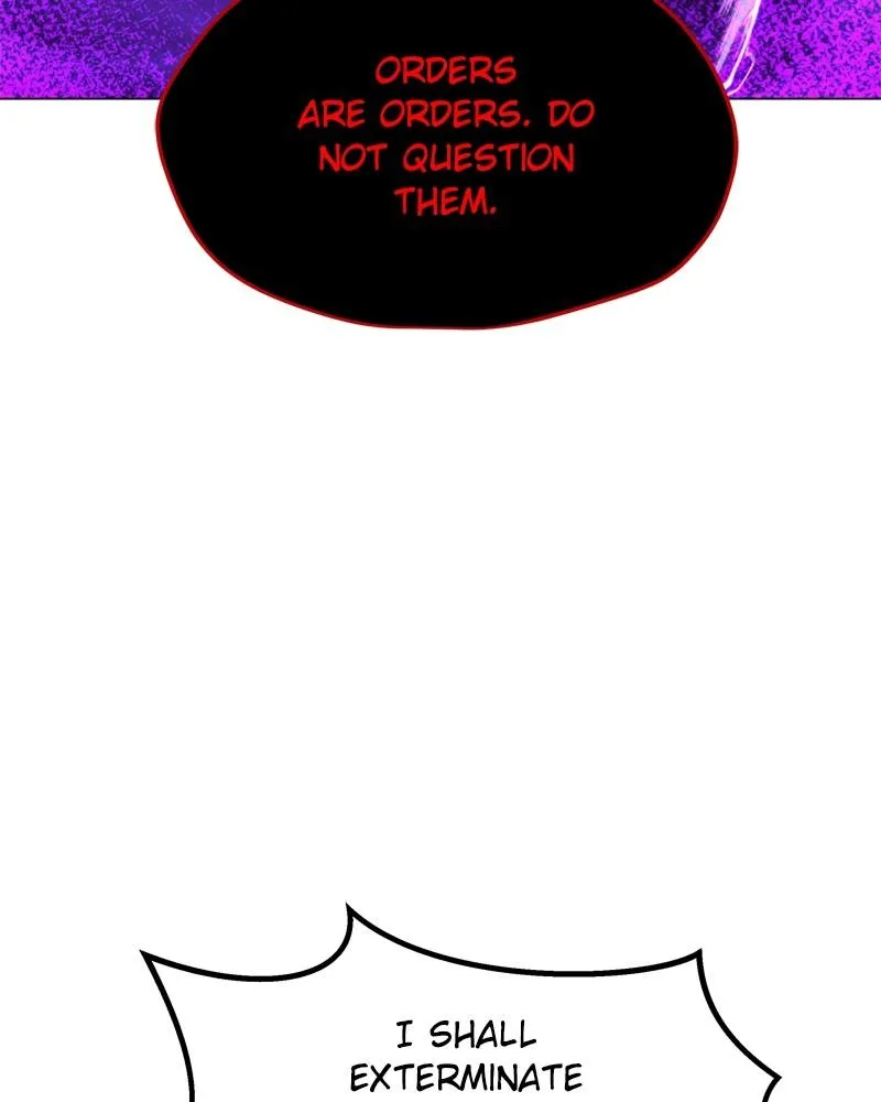 Read Solo Spell Caster EN Manga Online