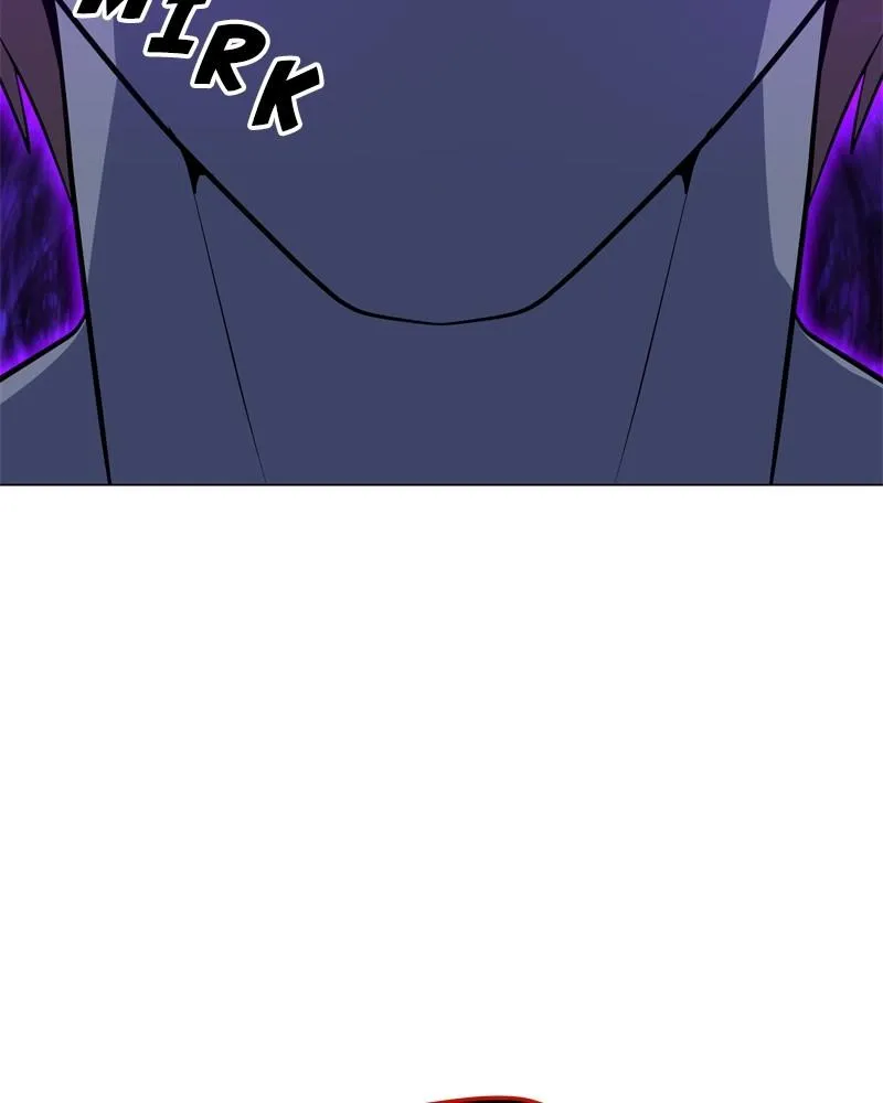 Read Solo Spell Caster EN Manga Online