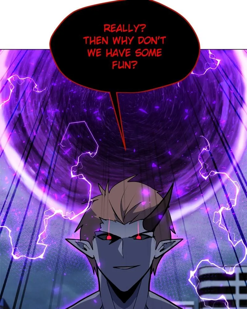 Read Solo Spell Caster EN Manga Online