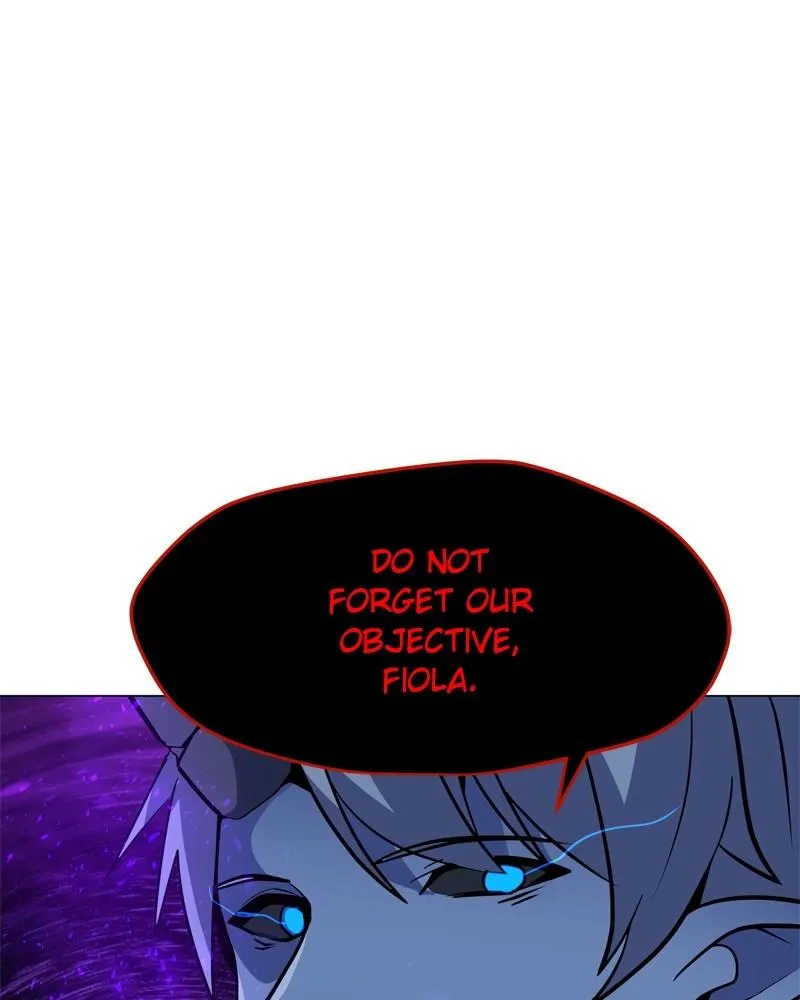 Read Solo Spell Caster EN Manga Online