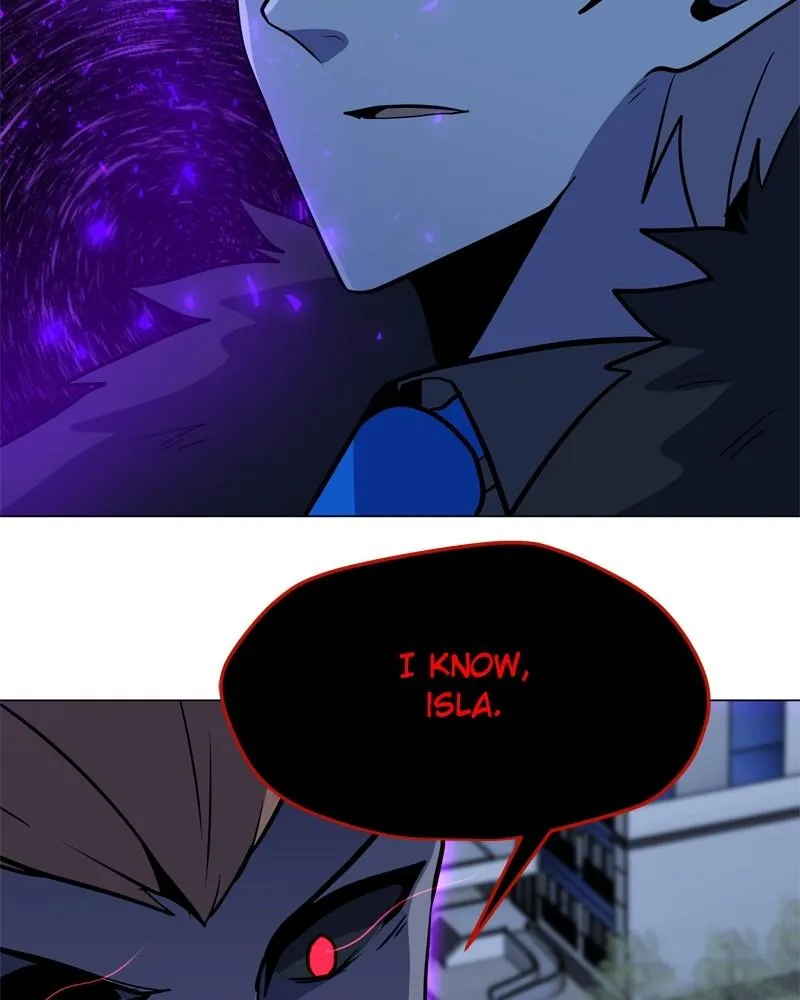 Read Solo Spell Caster EN Manga Online