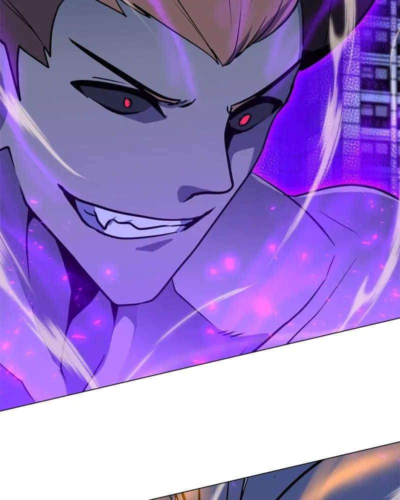 Read Solo Spell Caster EN Manga Online