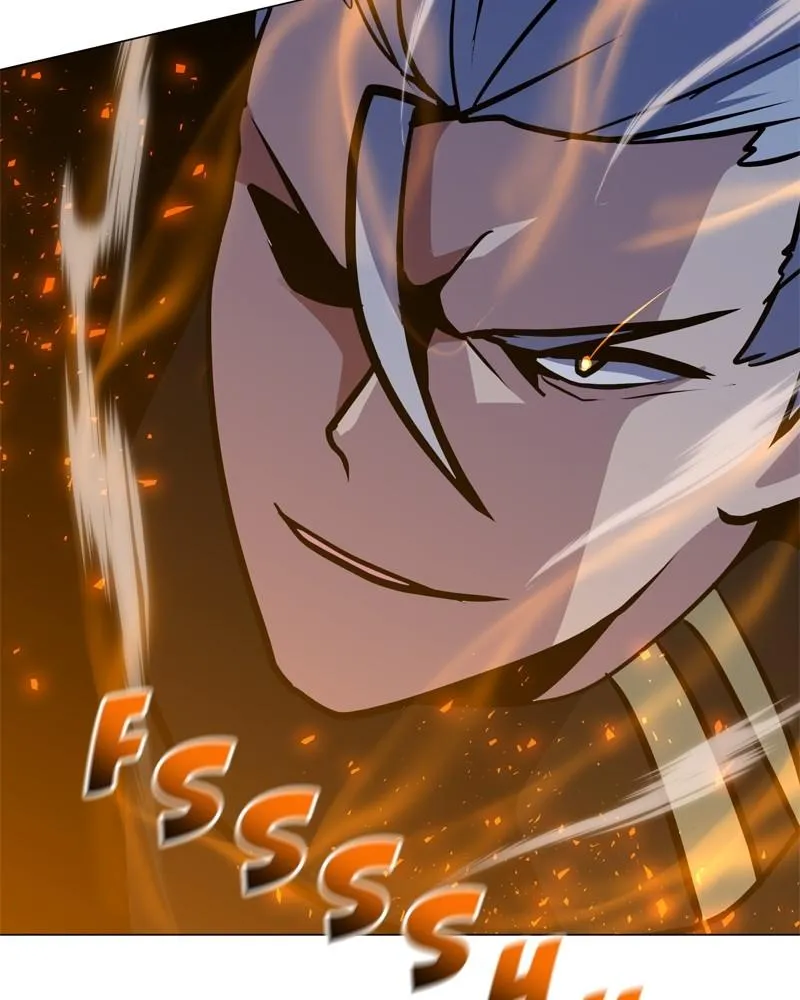 Read Solo Spell Caster EN Manga Online