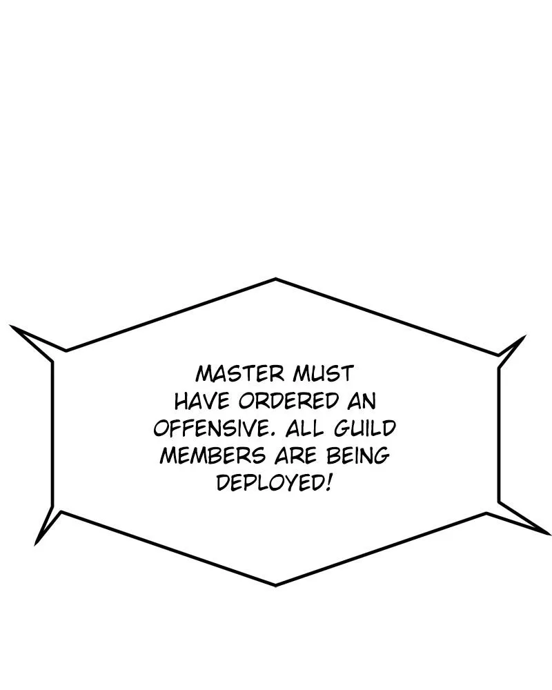Read Solo Spell Caster EN Manga Online