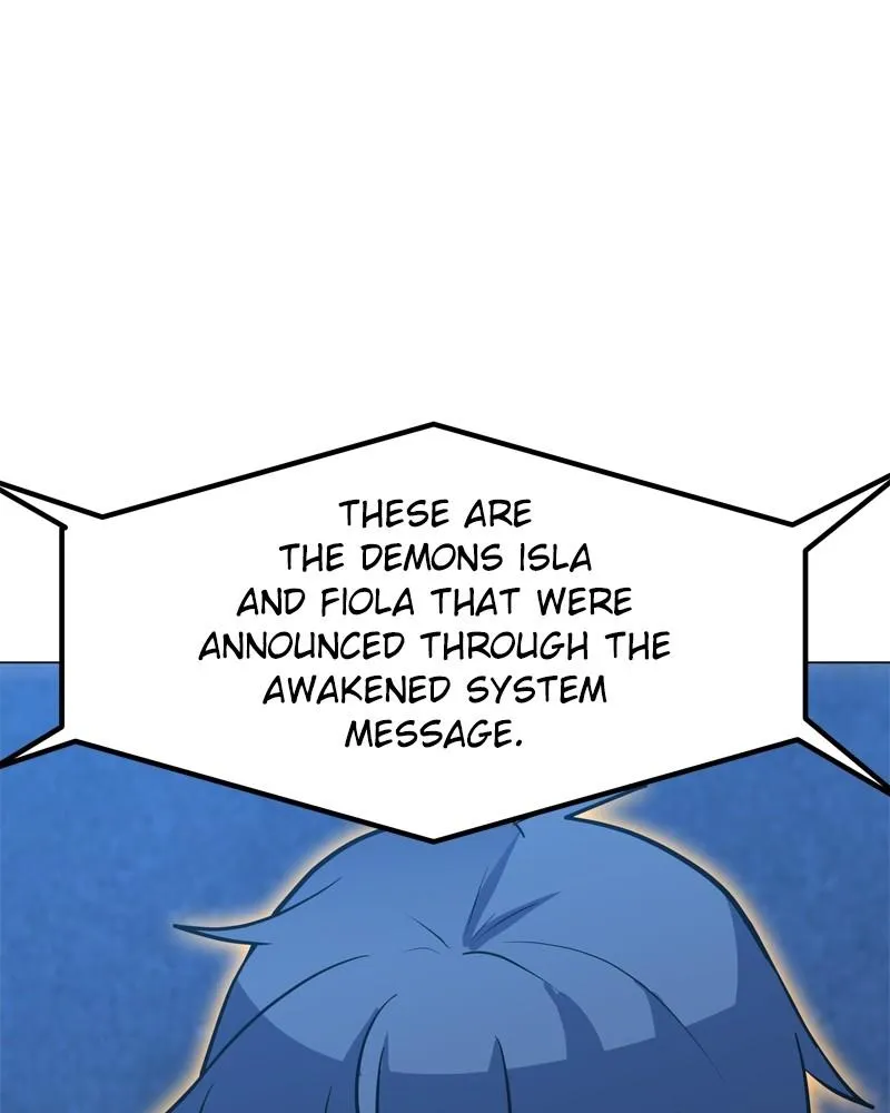 Read Solo Spell Caster EN Manga Online