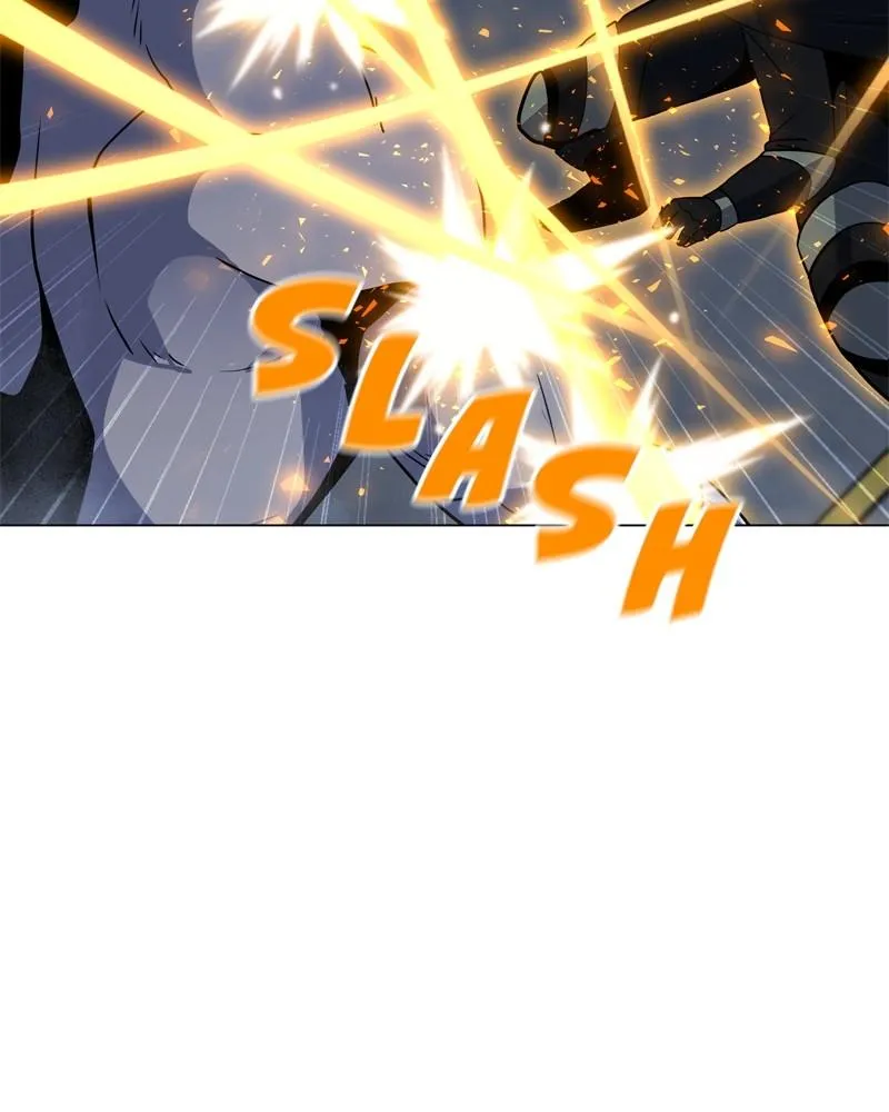 Read Solo Spell Caster EN Manga Online