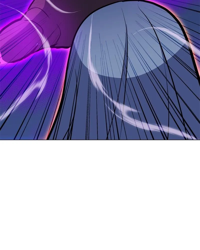 Read Solo Spell Caster EN Manga Online