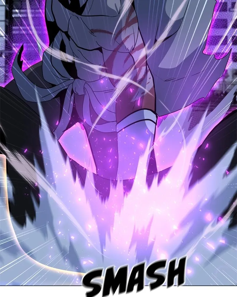 Read Solo Spell Caster EN Manga Online