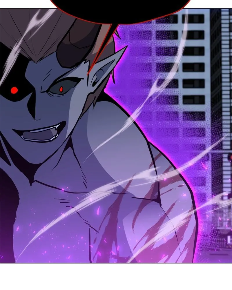 Read Solo Spell Caster EN Manga Online