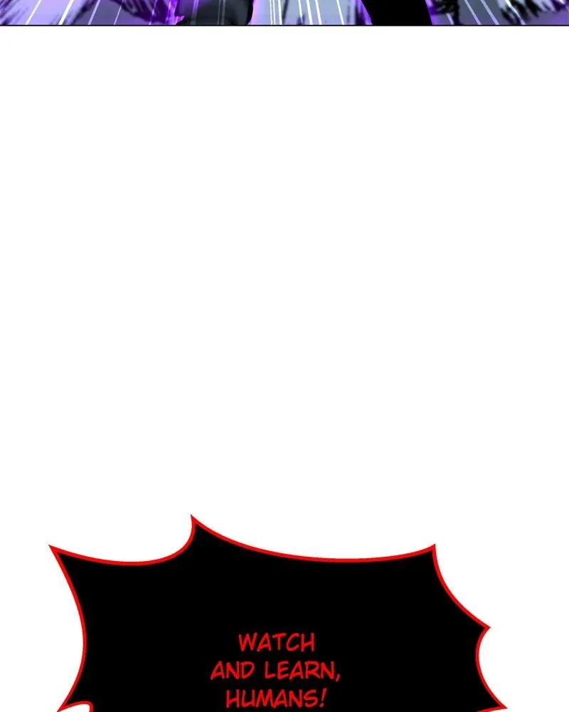 Read Solo Spell Caster EN Manga Online