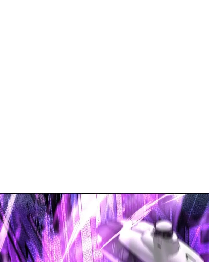 Read Solo Spell Caster EN Manga Online
