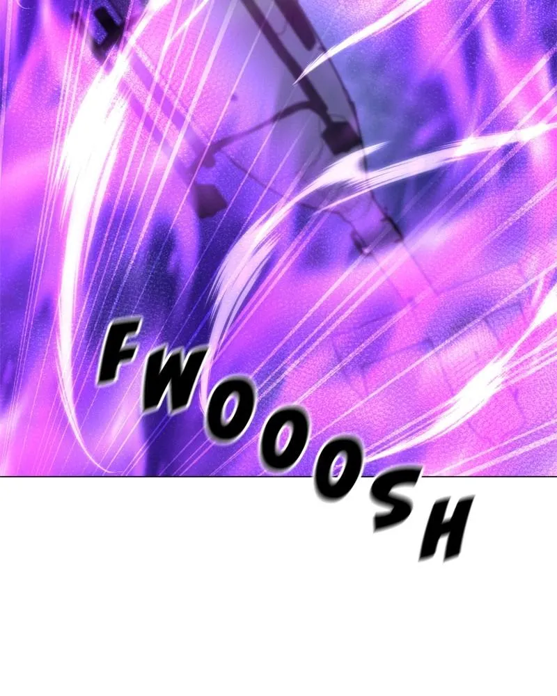 Read Solo Spell Caster EN Manga Online