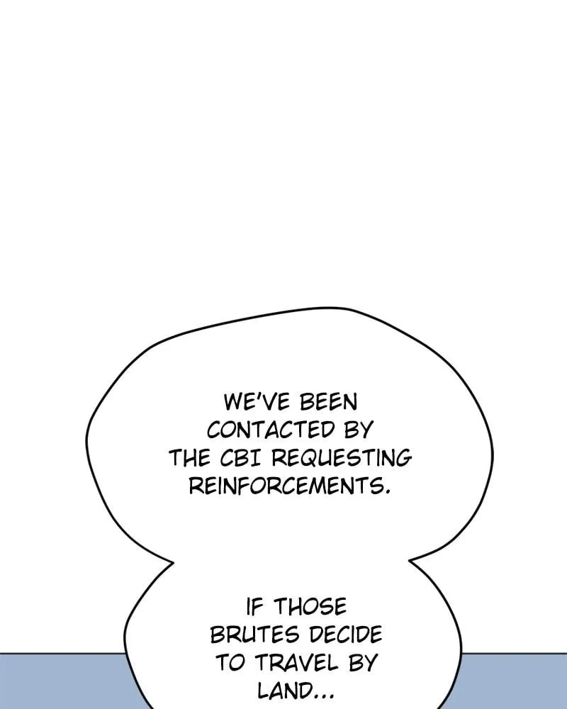 Read Solo Spell Caster EN Manga Online