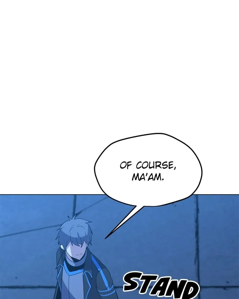 Read Solo Spell Caster EN Manga Online