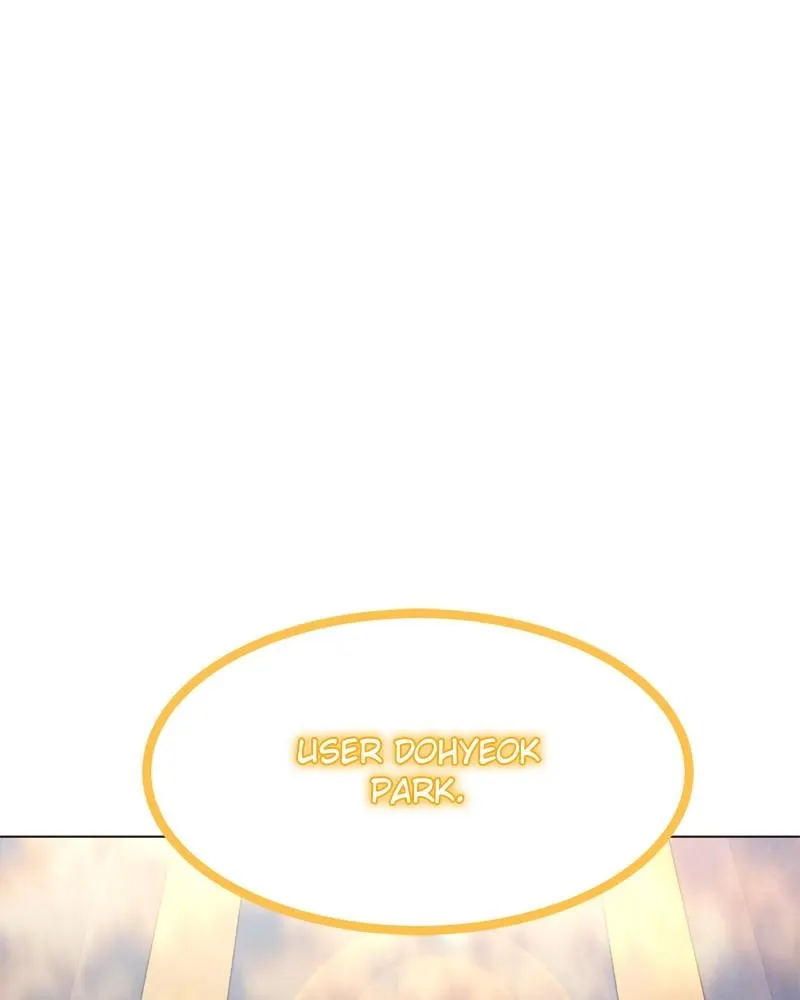 Read Solo Spell Caster EN Manga Online