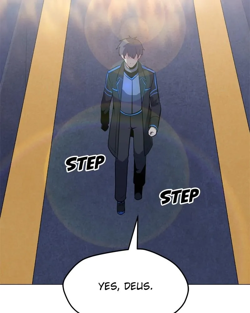 Read Solo Spell Caster EN Manga Online