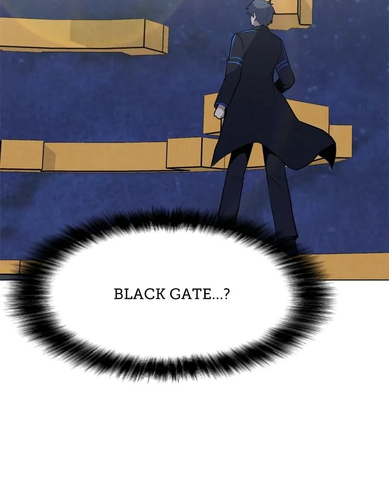 Read Solo Spell Caster EN Manga Online