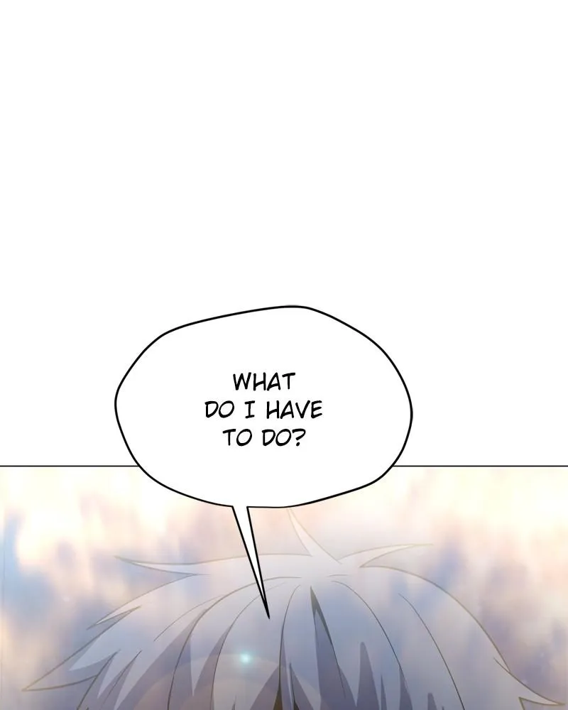 Read Solo Spell Caster EN Manga Online