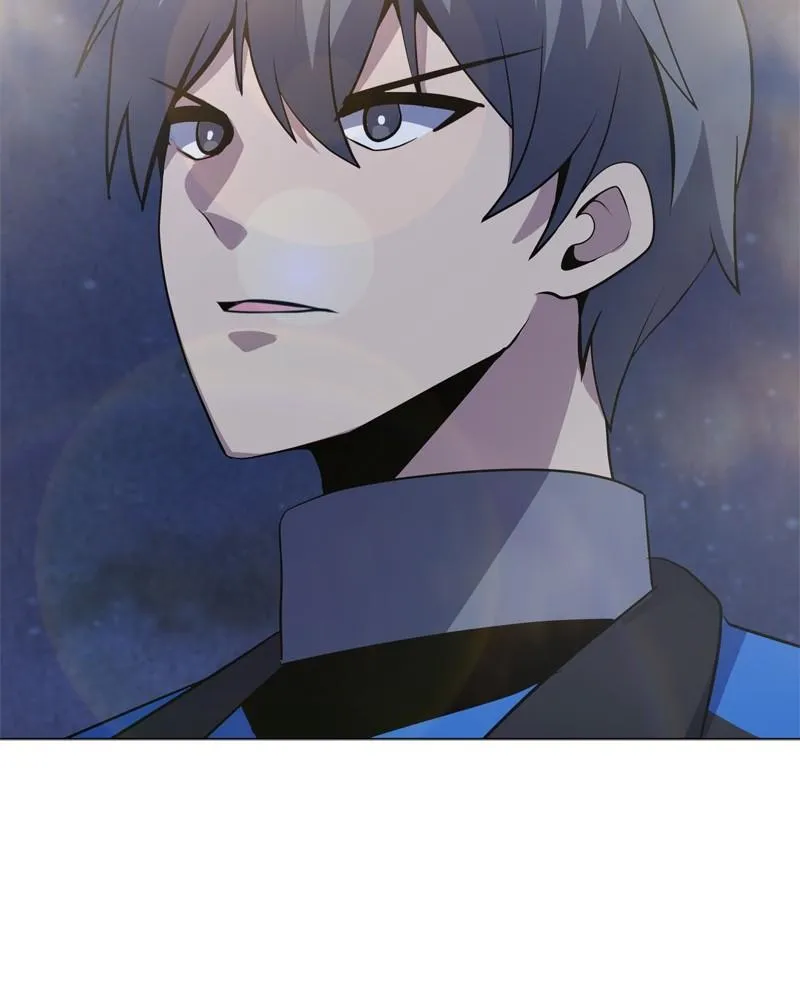 Read Solo Spell Caster EN Manga Online