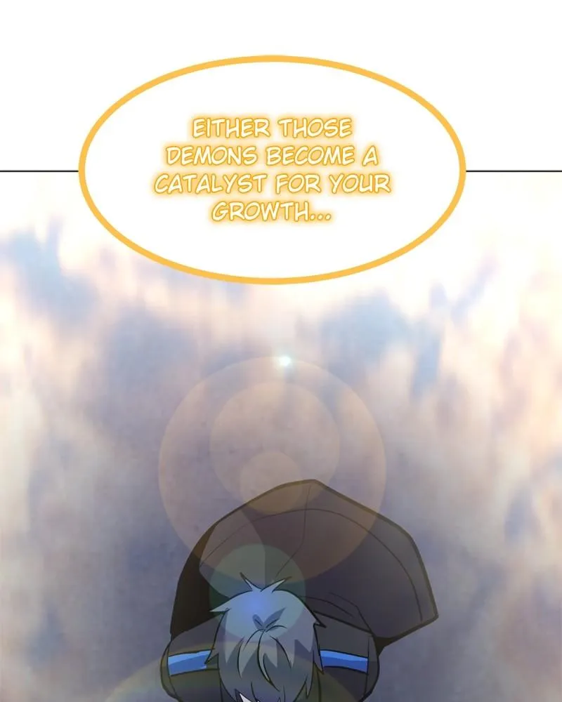 Read Solo Spell Caster EN Manga Online
