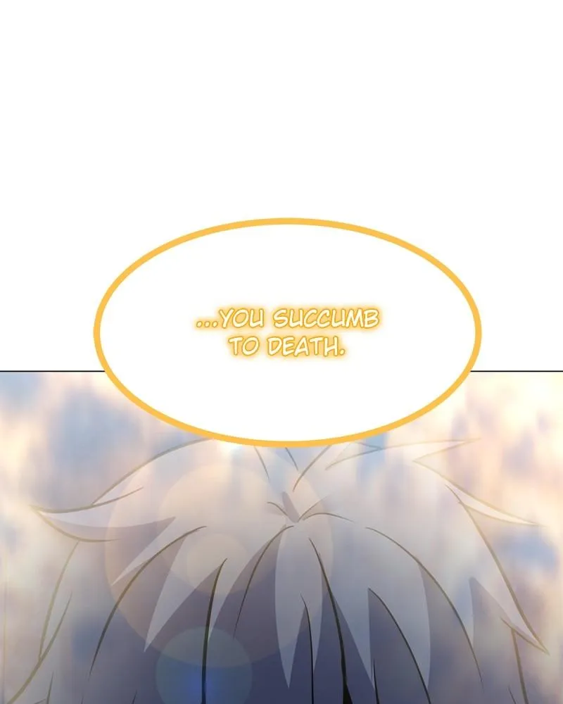Read Solo Spell Caster EN Manga Online