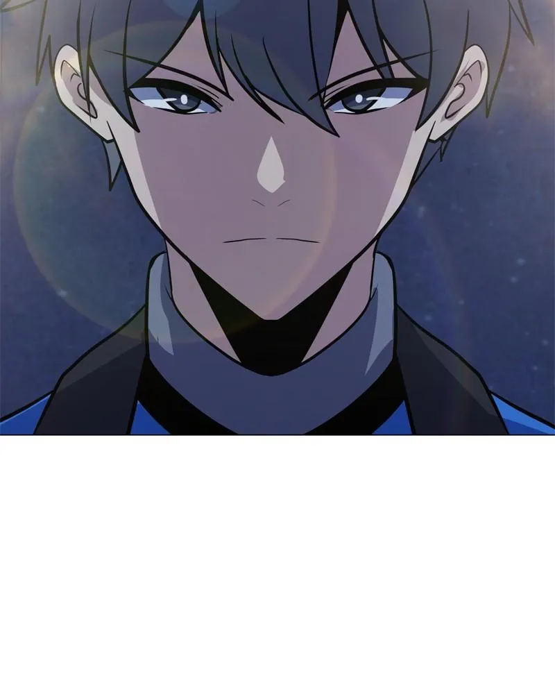 Read Solo Spell Caster EN Manga Online