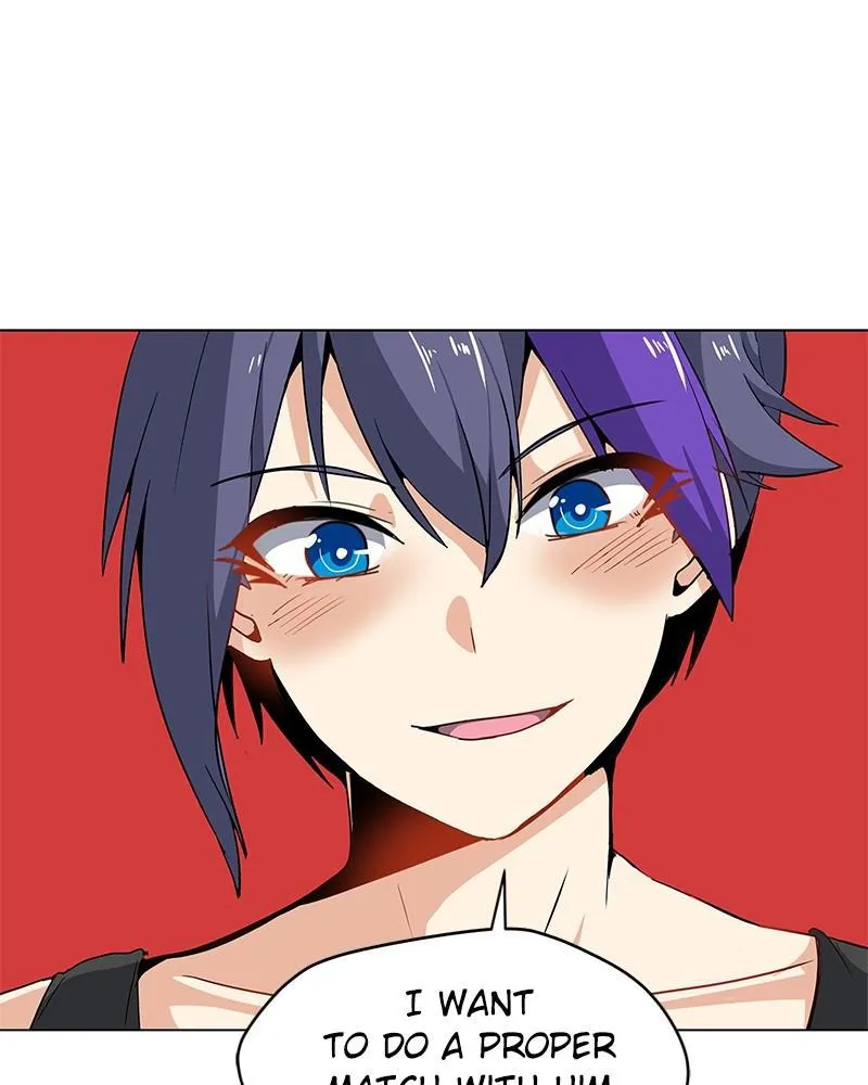 Read Solo Spell Caster EN Manga Online