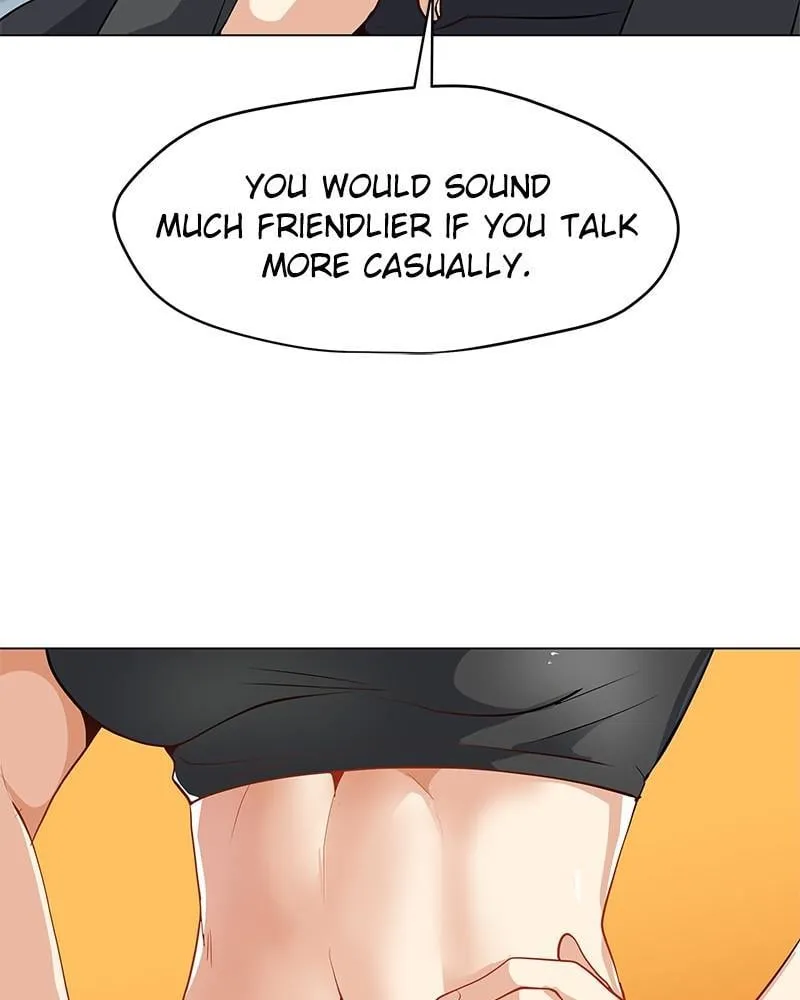 Read Solo Spell Caster EN Manga Online