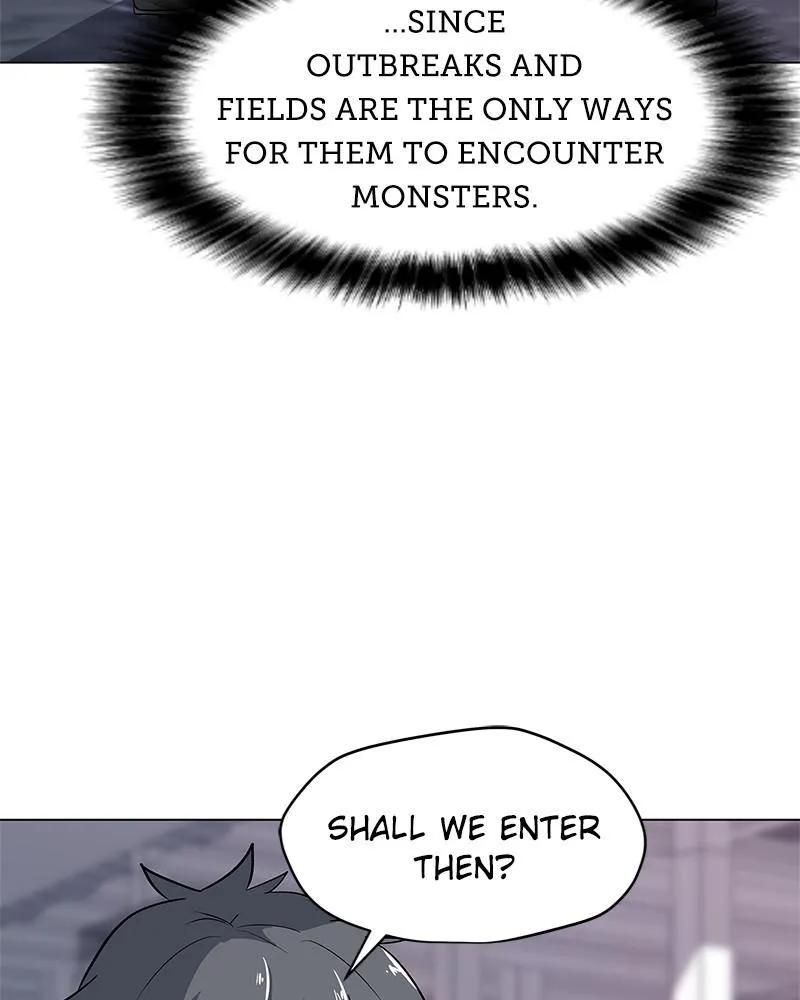 Read Solo Spell Caster EN Manga Online
