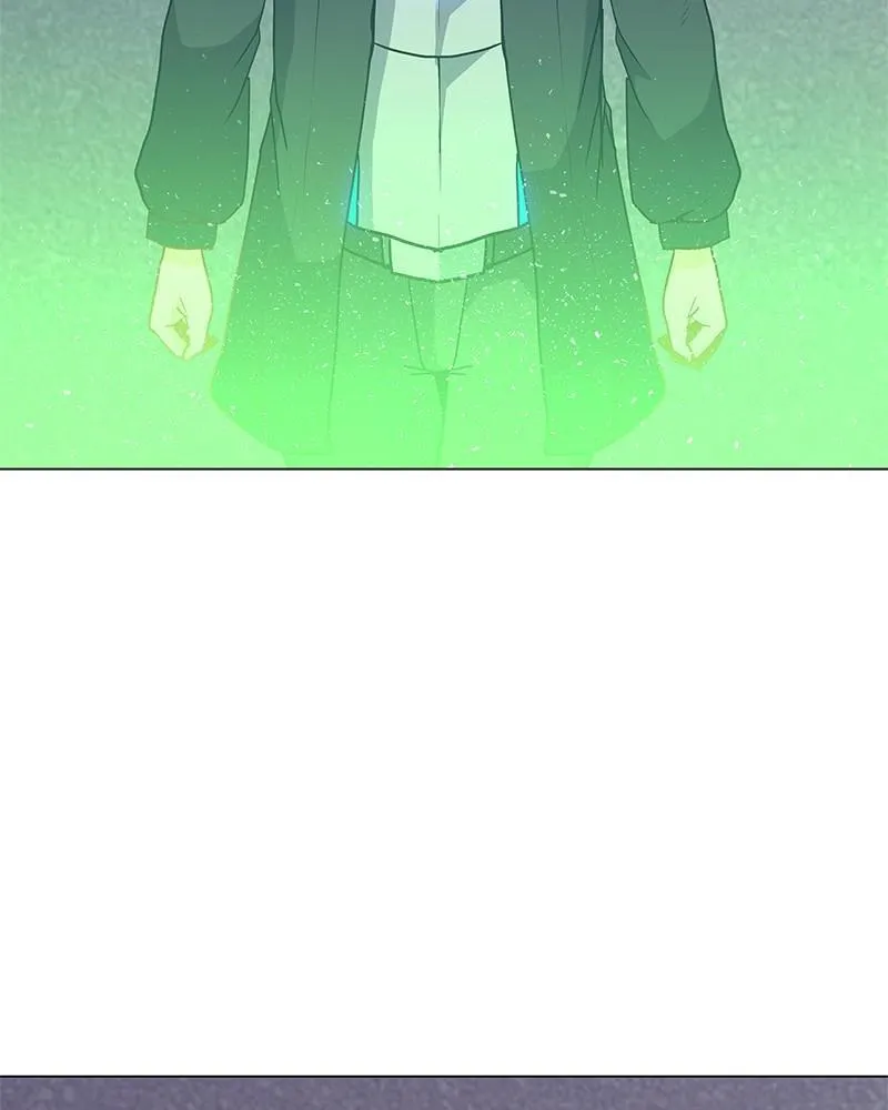 Read Solo Spell Caster EN Manga Online