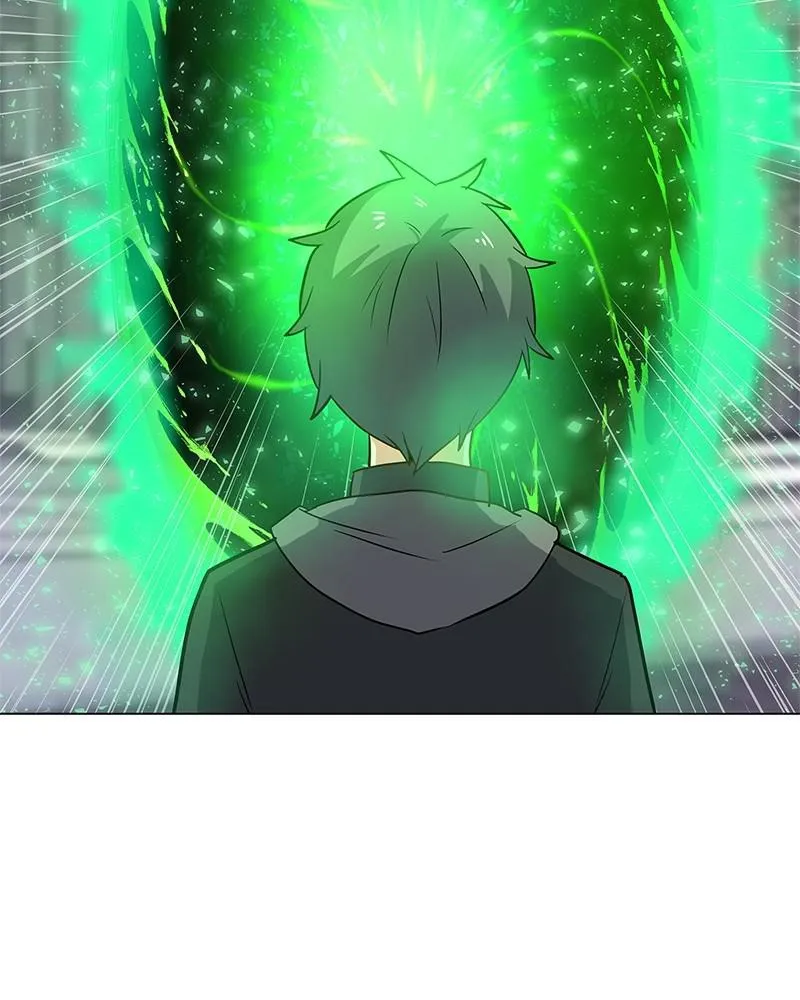 Read Solo Spell Caster EN Manga Online