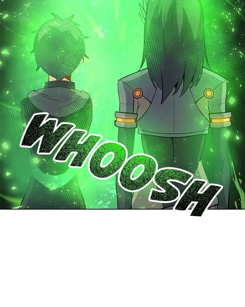 Read Solo Spell Caster EN Manga Online