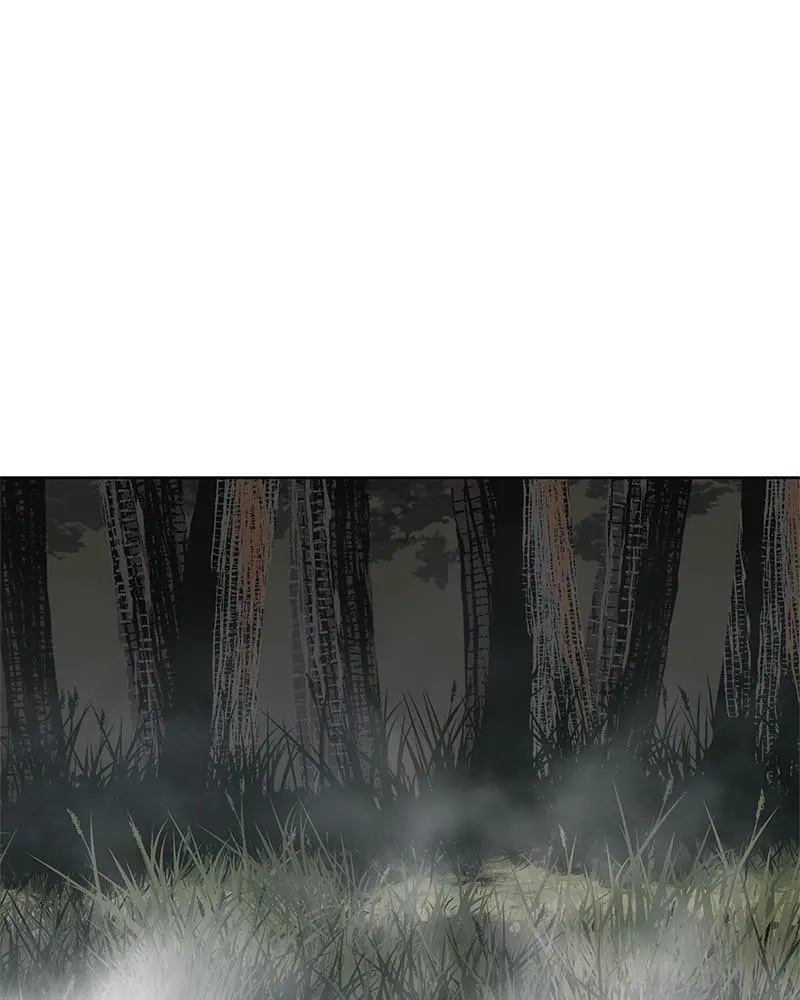 Read Solo Spell Caster EN Manga Online