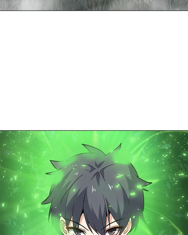 Read Solo Spell Caster EN Manga Online