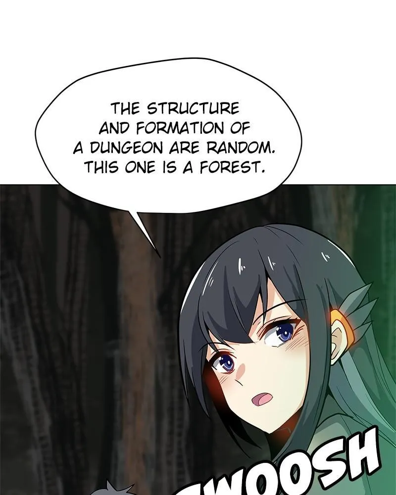 Read Solo Spell Caster EN Manga Online