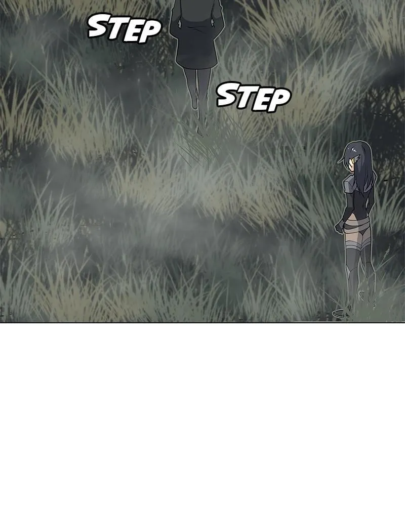 Read Solo Spell Caster EN Manga Online