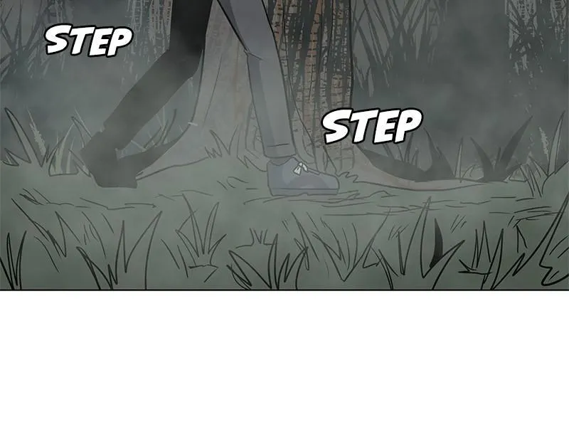 Read Solo Spell Caster EN Manga Online